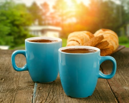 Hotel Xon's Valencia**** | Estadia de 1 Noite