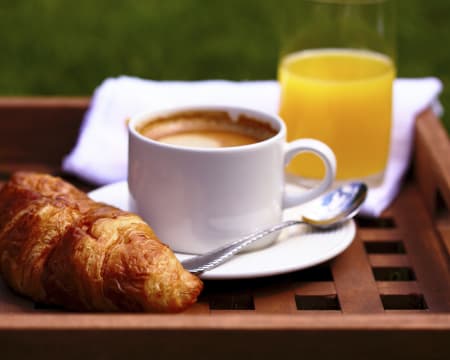 Hotel Rural Casa de las Campanas | Estadia de 1 Noite