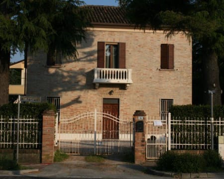 B&B AbbaziaQuattordici | Estadia de 1 Noite