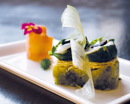 Allegra Toscana appartamenti | Estadia de 1 Noite