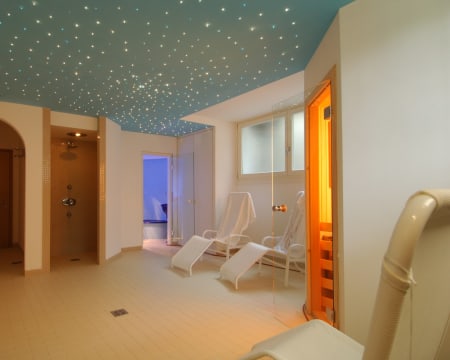 Agriturismo Maso Grener | Estadia de 1 Noite