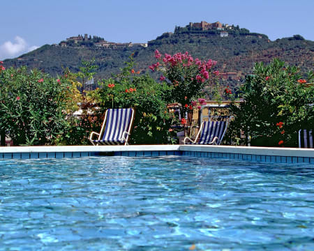 Hotel da Vinci**** | Estadia de 1 Noite