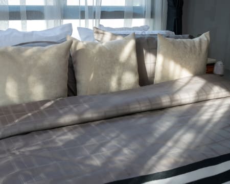 Palazzo Leuzzi B&B | Estadia de 1 Noite