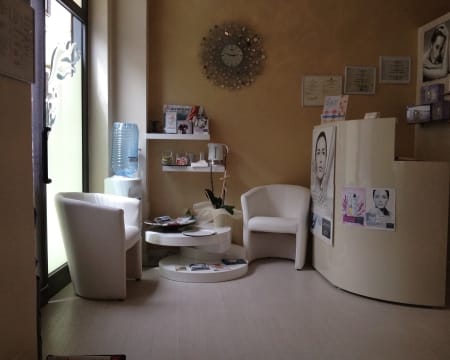 Bellezza e Follie Beauty & Nails Bellezza e Follie Beauty & Nails