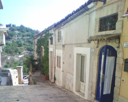 Giumbabulla Luxury House | Estadia de 1 Noite