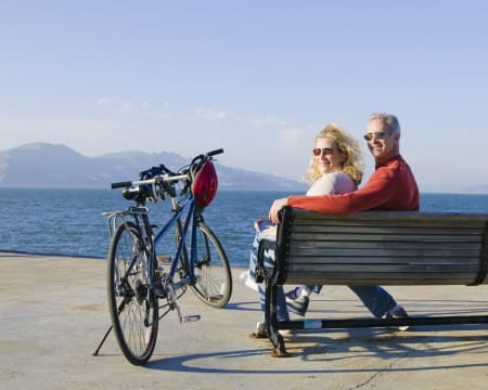 I Bike Naples I Bike Naples