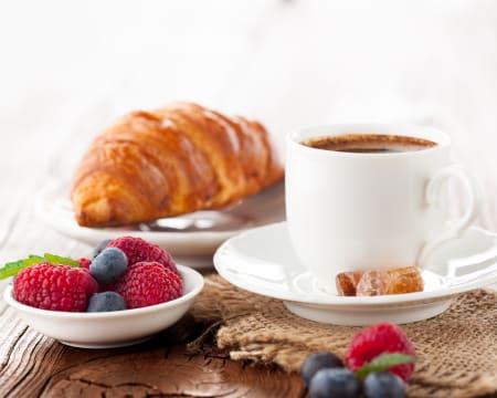 Locanda L'Erbavoglio