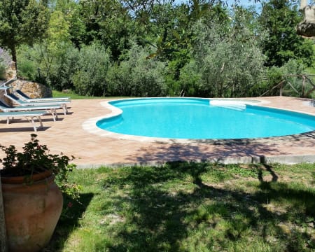 Hotel Estate**** | Estadia de 1 Noite