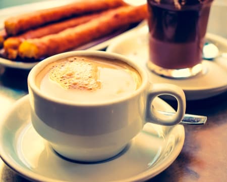 Molino El Vínculo | Estadia de 1 Noite