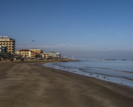 Agriturismo Montupoli | Estadia de 2 Noites Agriturismo Montupoli | Estadia de 2 Noites