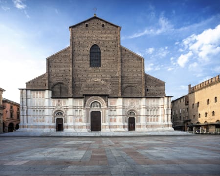 IH Hotels Bologna Gate 7 | Estadia de 1 Noite