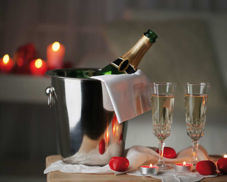 Aparthotel Playa Oliva | Estadia de 1 Noite