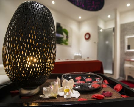 Nails&Thecity® - Aprilia Nails&Thecity® - Aprilia