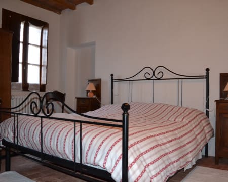 Uma Noite Em Um Quarto Standard Duplo Com Casa De Banho Privada F Uma Noite Em Um Quarto Standard Duplo Com Casa De Banho Privada F