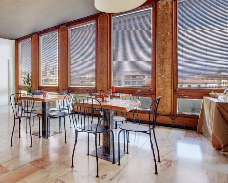 52 Cento Arezzo B&B | Estadia de 1 Noite