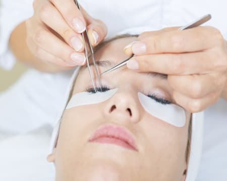 Inspiration, beauty & more