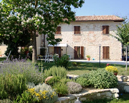 B&B Fontecese | Estadia de 1 Noite