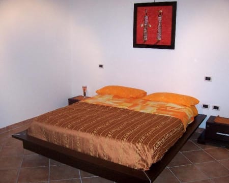 B&B la Vecchia Taverna | Estadia de 2 Noites B&B la Vecchia Taverna | Estadia de 2 Noites
