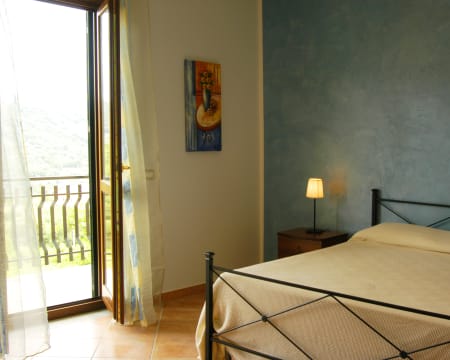 Villa le Torrette | Estadia de 2 Noites Villa le Torrette | Estadia de 2 Noites
