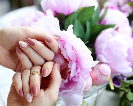 Easy Chic Nail Atelier Easy Chic Nail Atelier