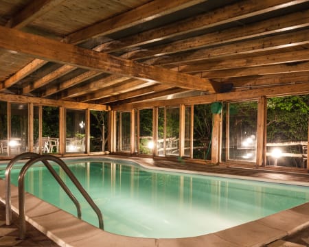 Hotel Residence Ricordo du Parc*** | Estadia de 1 Noite Hotel Residence Ricordo du Parc*** | Estadia de 1 Noite