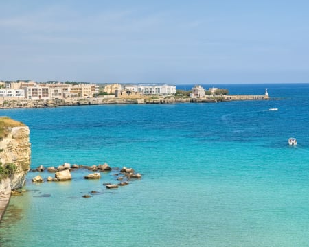 B&B Ore Liete | Estadia de 1 Noite