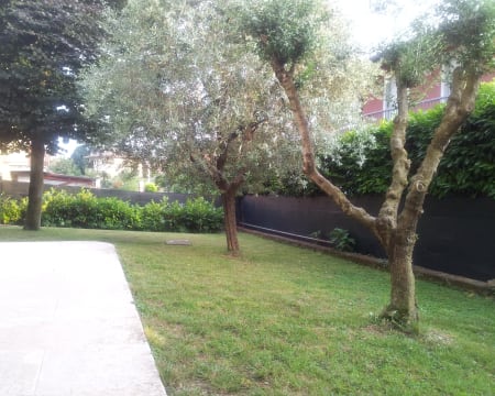 B&B Casa Gioia | Estadia de 1 Noite