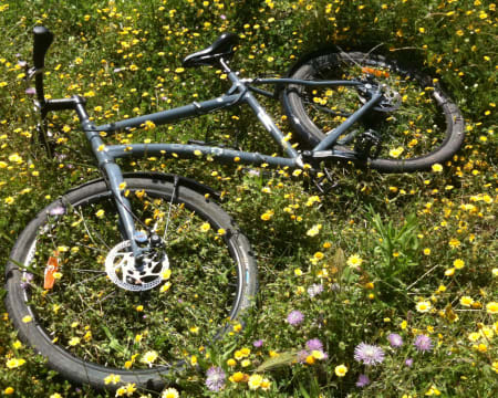Associazione Bikeaway Italia Associazione Bikeaway Italia