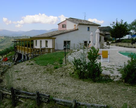 Agriturismo Colle Regnano | Estadia de 1 Noite Agriturismo Colle Regnano | Estadia de 1 Noite