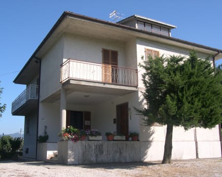 B&B Virginia | Estadia de 1 Noite