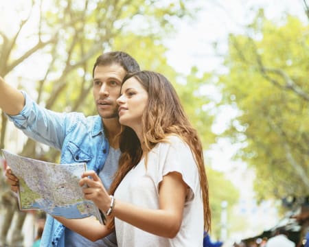 Hotel Bringué**** | Estadia de 1 Noite