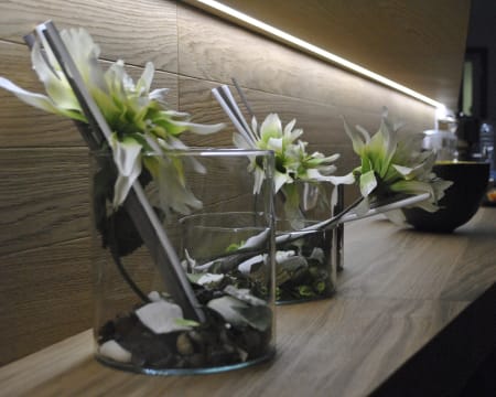 Gymnasium Wellness & Spa Clubs - Soave