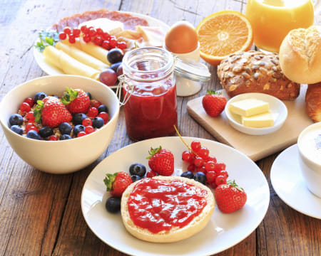 B&B Via dell'Astrologo | Estadia de 1 Noite