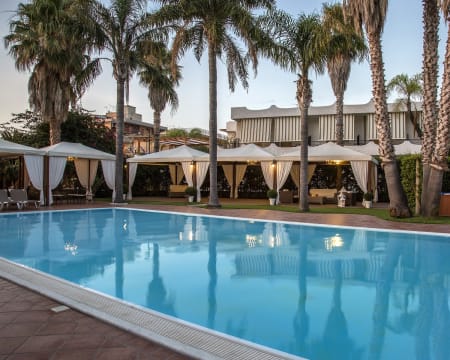 Hotel Redebora*** | Estadia de 1 Noite