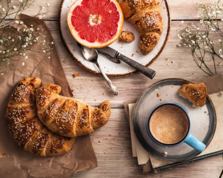 Alloggi Adamo Venice | Estadia de 1 Noite