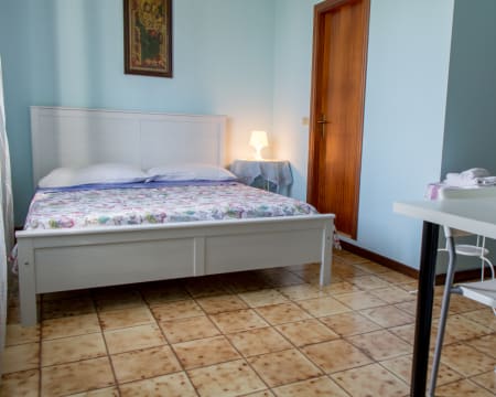 Albergo Fonte le Castellane | Estadia de 2 Noites Albergo Fonte le Castellane | Estadia de 2 Noites