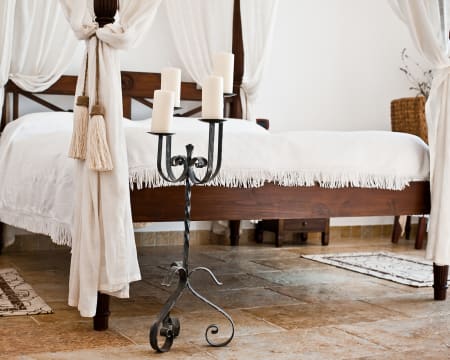 Masseria la Gravina | Estadia de 1 Noite