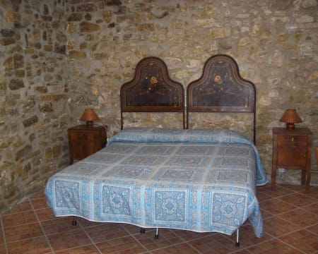 B&B Antichi Cortili | Estadia de 1 Noite