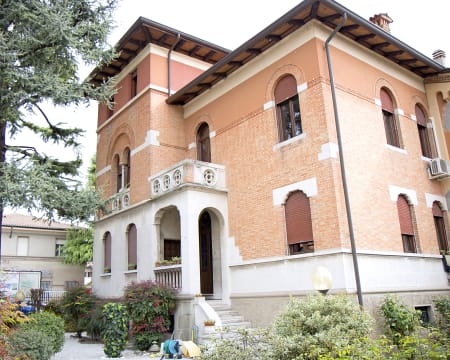 B&B Casa Patavina | Estadia de 1 Noite