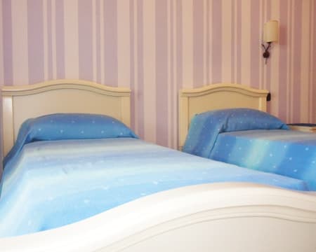 Uma Noite Em Um Quarto Duplo Standard | Palazzo Gentilizio De Maf Uma Noite Em Um Quarto Duplo Standard | Palazzo Gentilizio De Maf