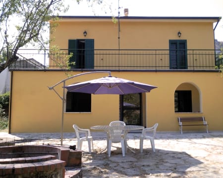 B&B il Gelso | Estadia de 1 Noite B&B il Gelso | Estadia de 1 Noite