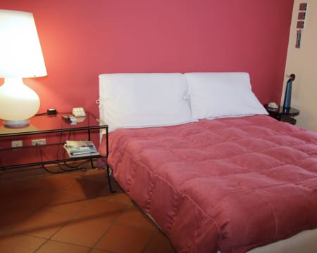 B&B Come a Casa | Estadia de 1 Noite