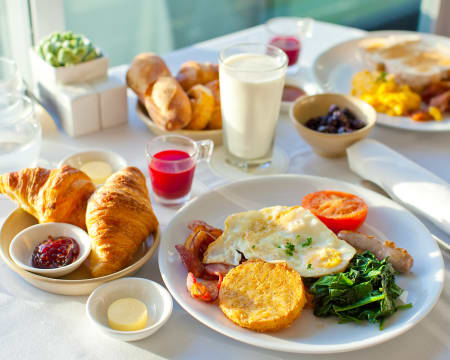 Domus San Giuliano | Estadia de 1 Noite