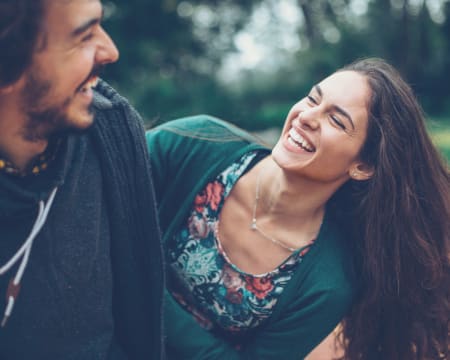 B&B Angela | Estadia de 1 Noite