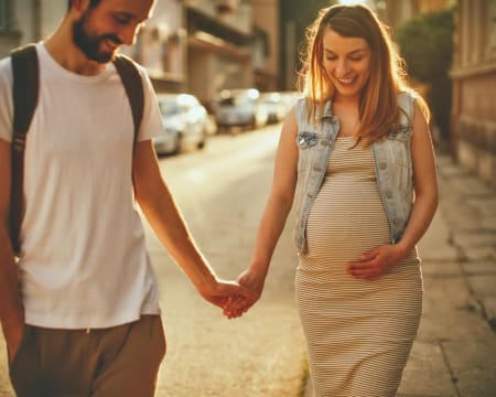 B&B Hotel Pisa*** | Estadia de 1 Noite