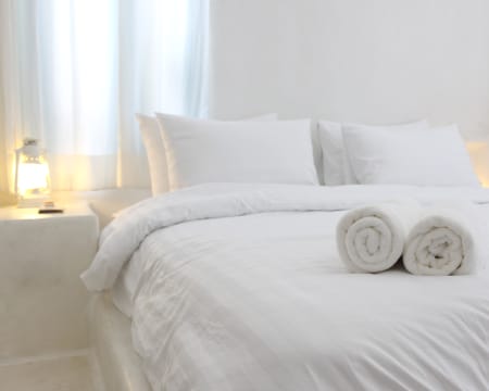 B&B Hotel Torino*** | Estadia de 1 Noite