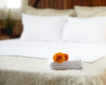 Agriturismo la Valle dell'Usignolo | Estadia de 1 Noite