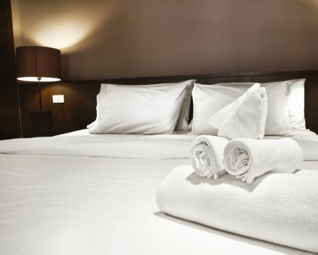 B&B alle Torri | Estadia de 1 Noite