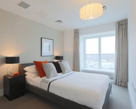 B&B Hotel Faenza*** | Estadia de 1 Noite