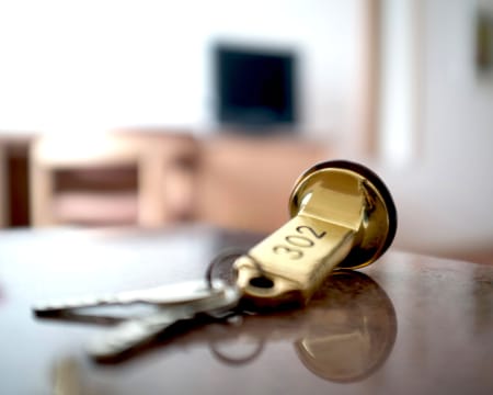 Azienda Agricola Andreana | Estadia de 1 Noite